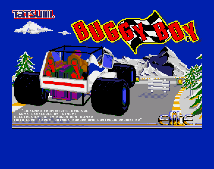 Buggy Boy/01.png